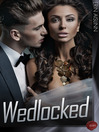 Wedlocked (eBook)
